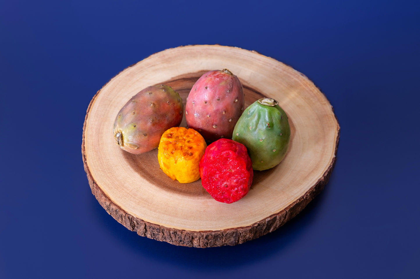 Cactus_Fig