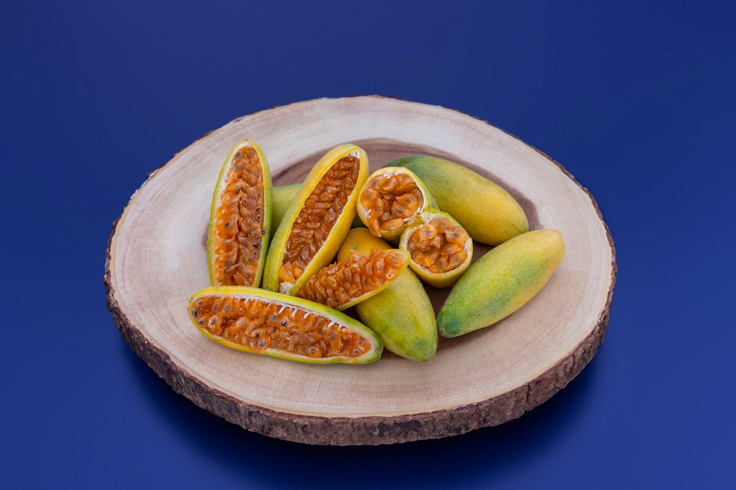 Curuba_Banana_Passionfruit