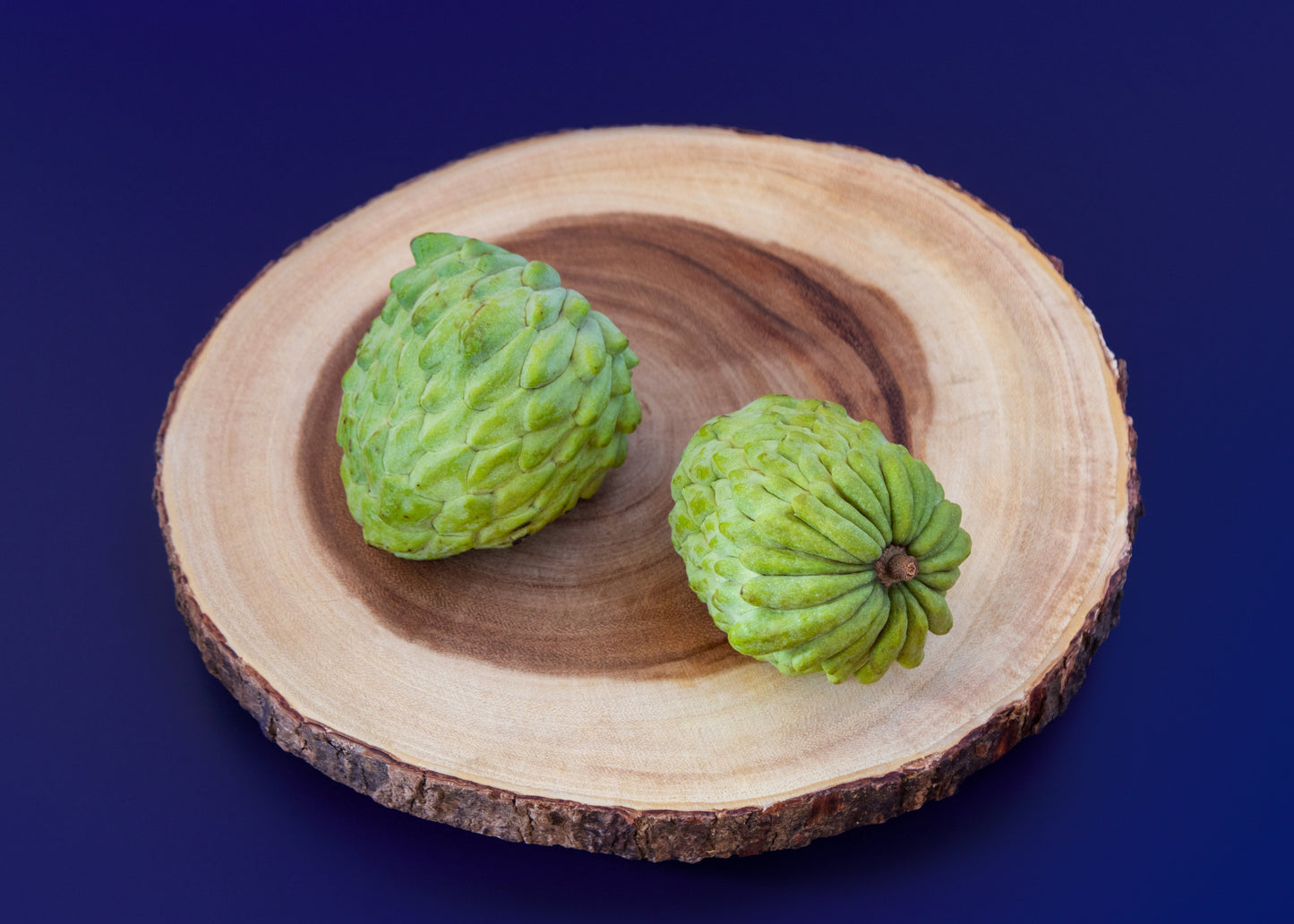 Custard_Apple_Atemoya