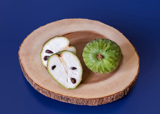 Custard_Apple_Cherimoya