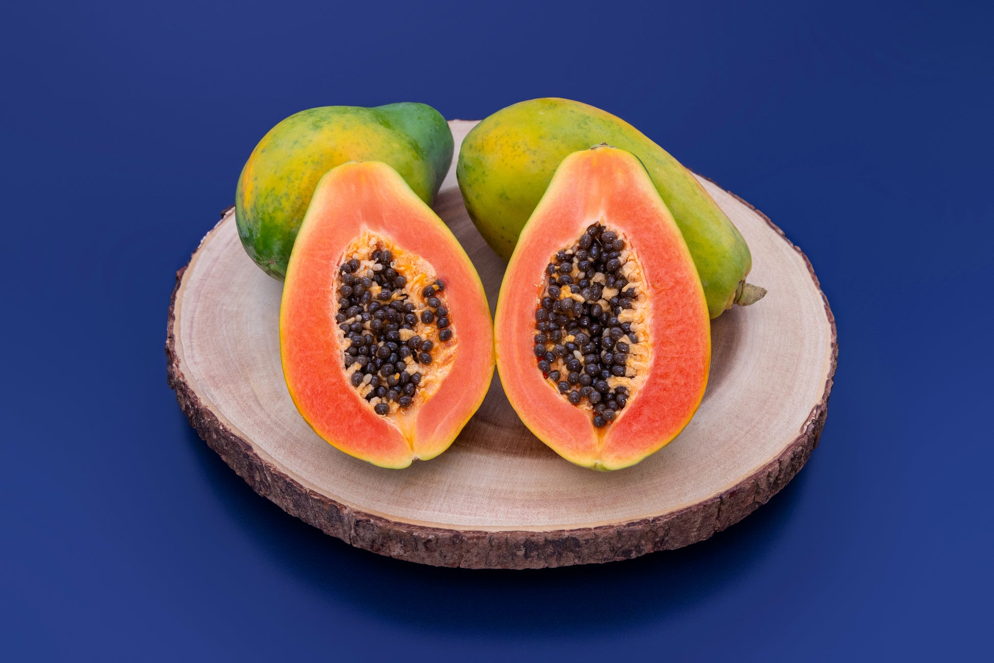 Hawaiian_Papaya