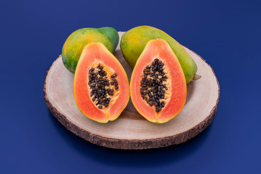Hawaiian_Papaya