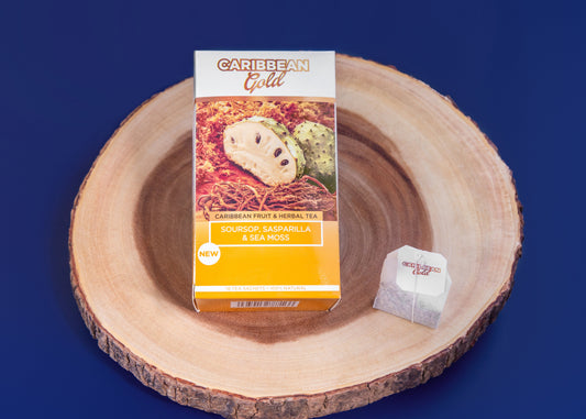 SOURSOP_SASPARILLA_SEAMOSS_TEA