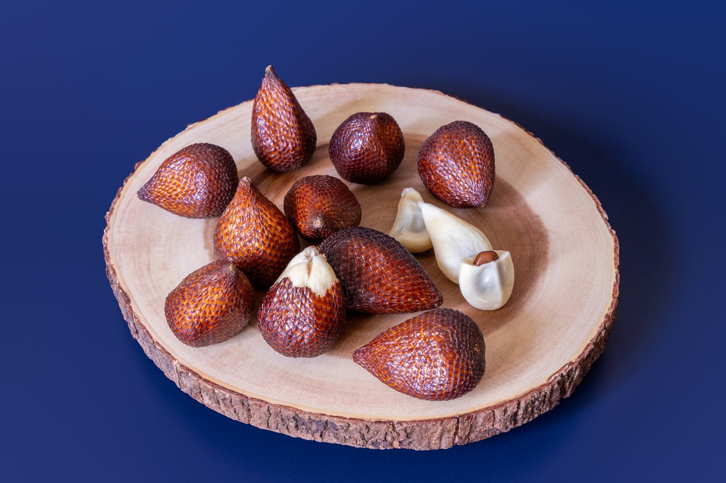 Snake_Fruit_Salak_Pondoh