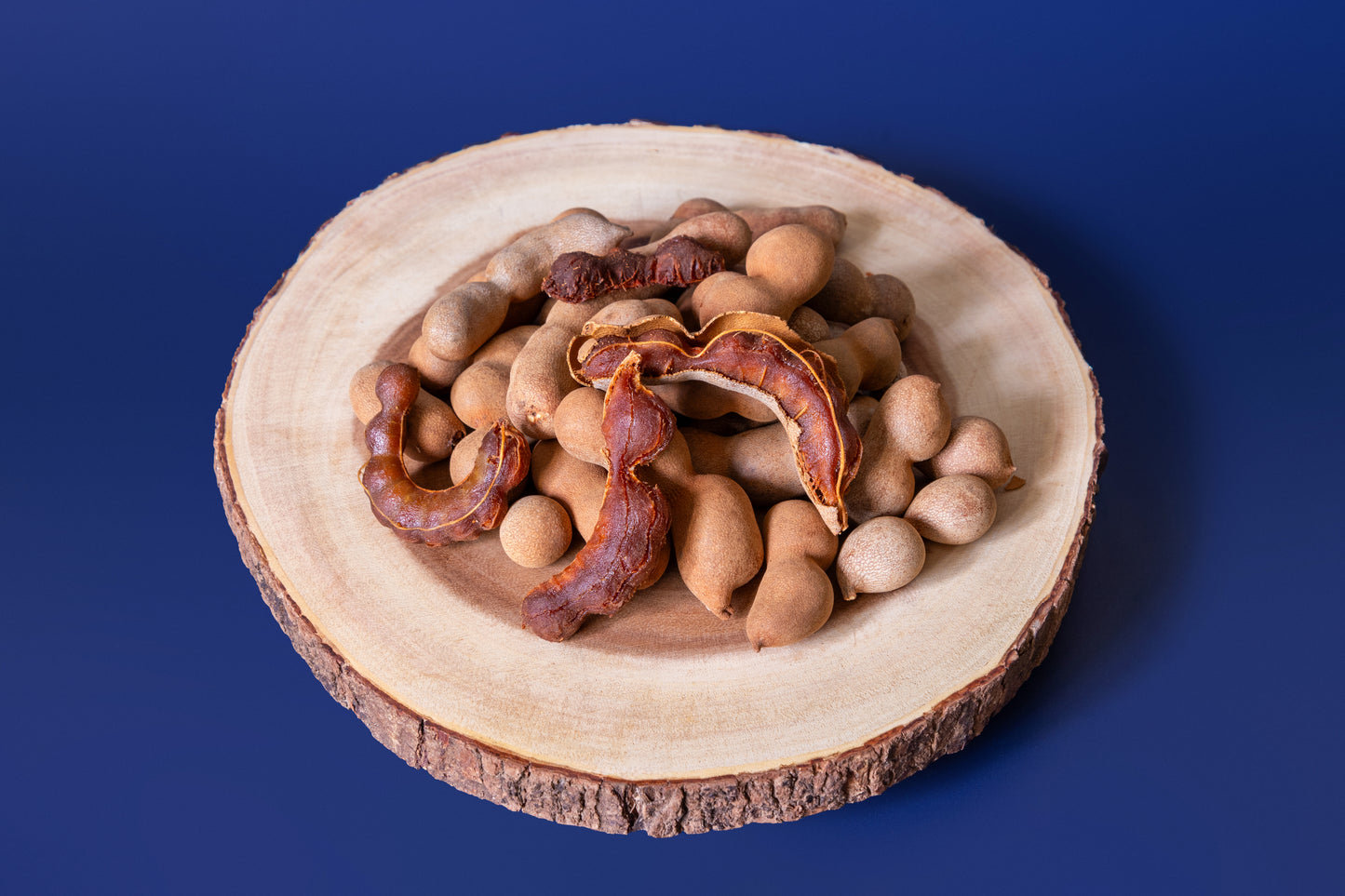 Tamarind