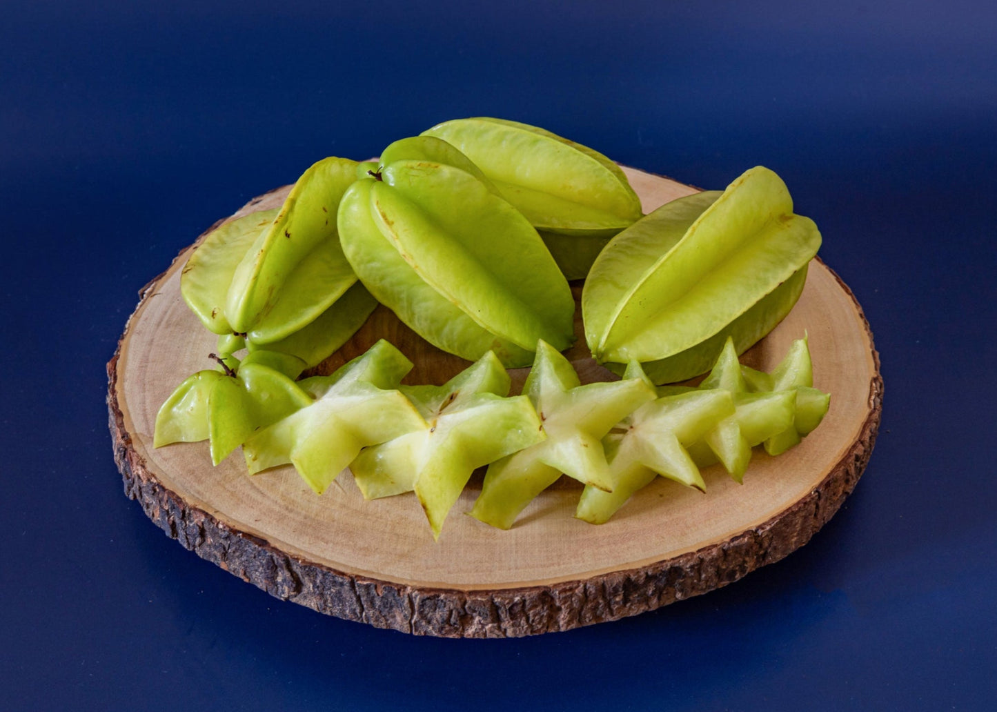 Starfruit / Carambola