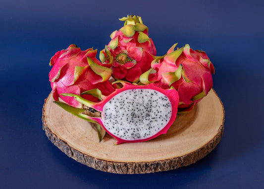 Dragon Fruit