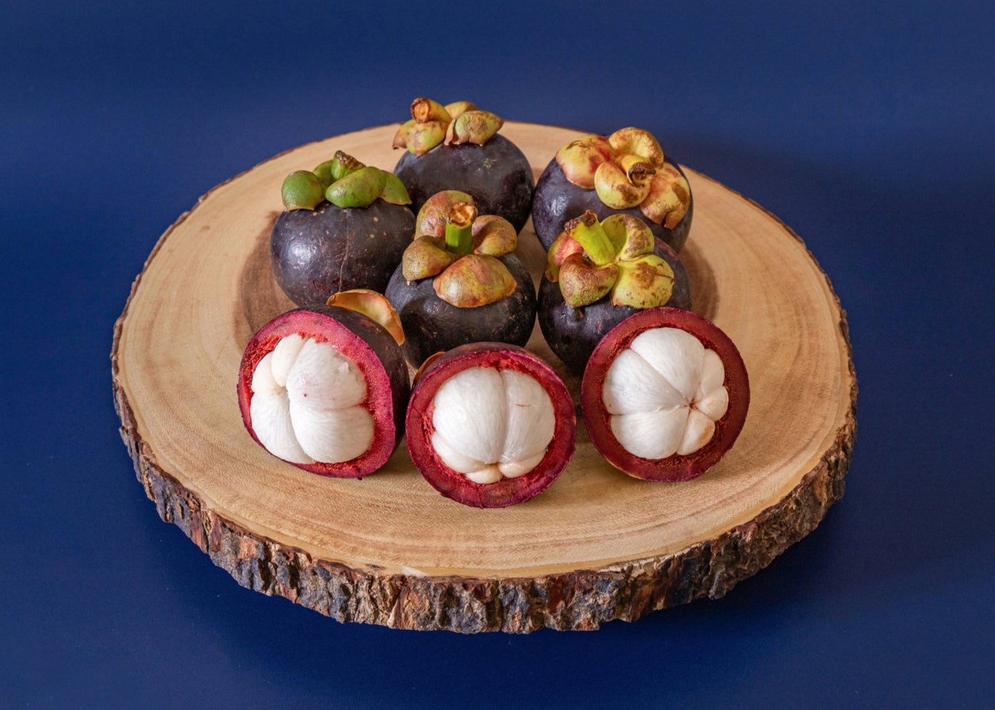 TheFinestExotics__Mangosteen