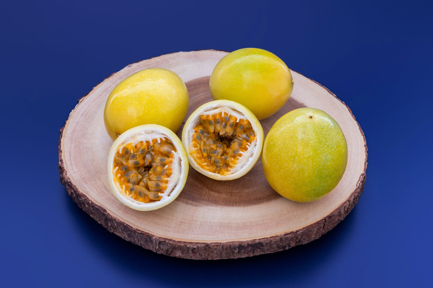 Yellow_Maracuya_PassionFruit