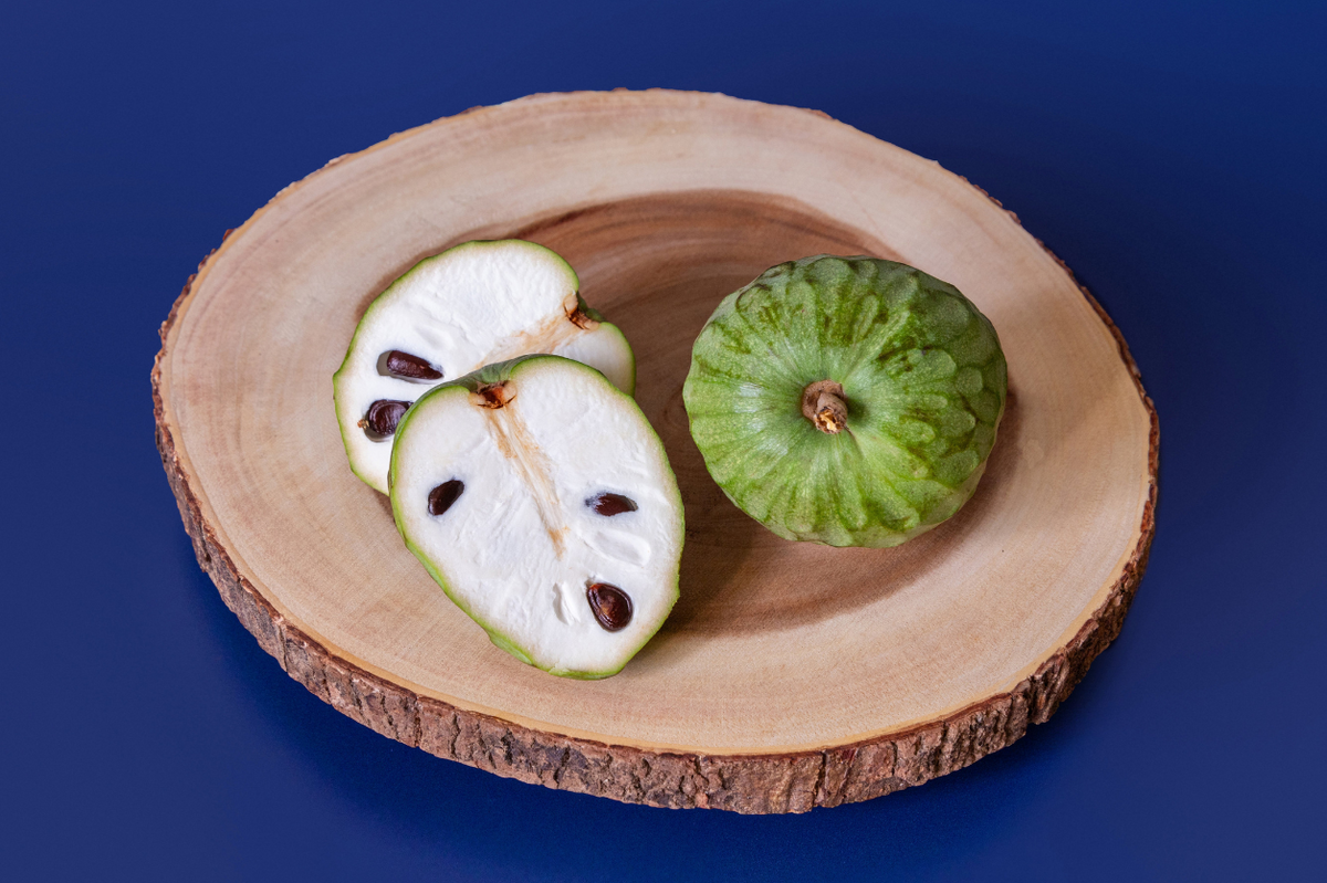 Cherimoya