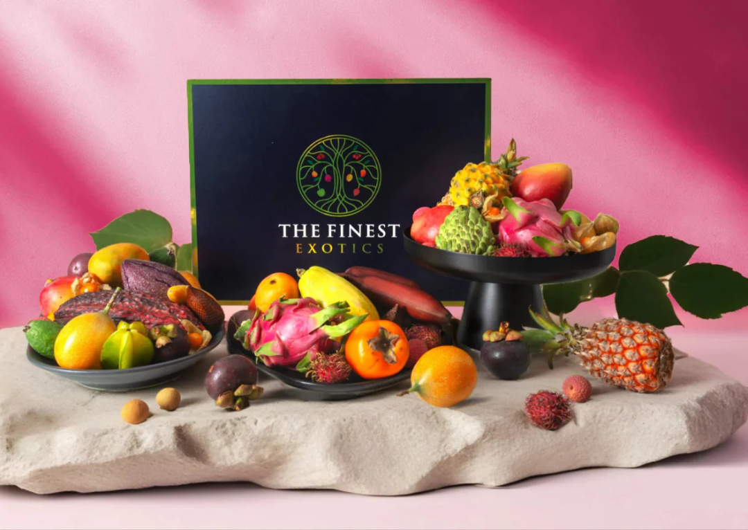 exotic_fruit_box_02