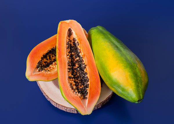 papaya様 Papaya_Formosa_grande.jpg?v=
