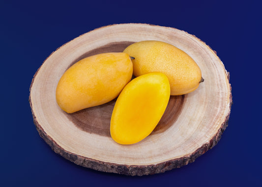 Thai_Yellow_Mango