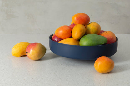 Mango Selection Exotic Fruit Bowl